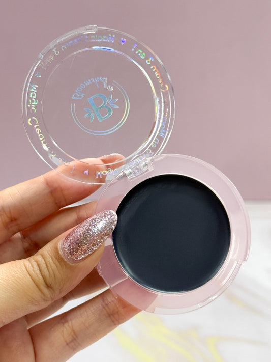 Rubor camaleón Bloomshell