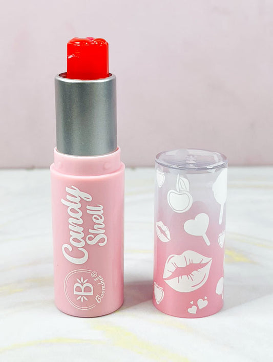 Candy Shell Bloomshell