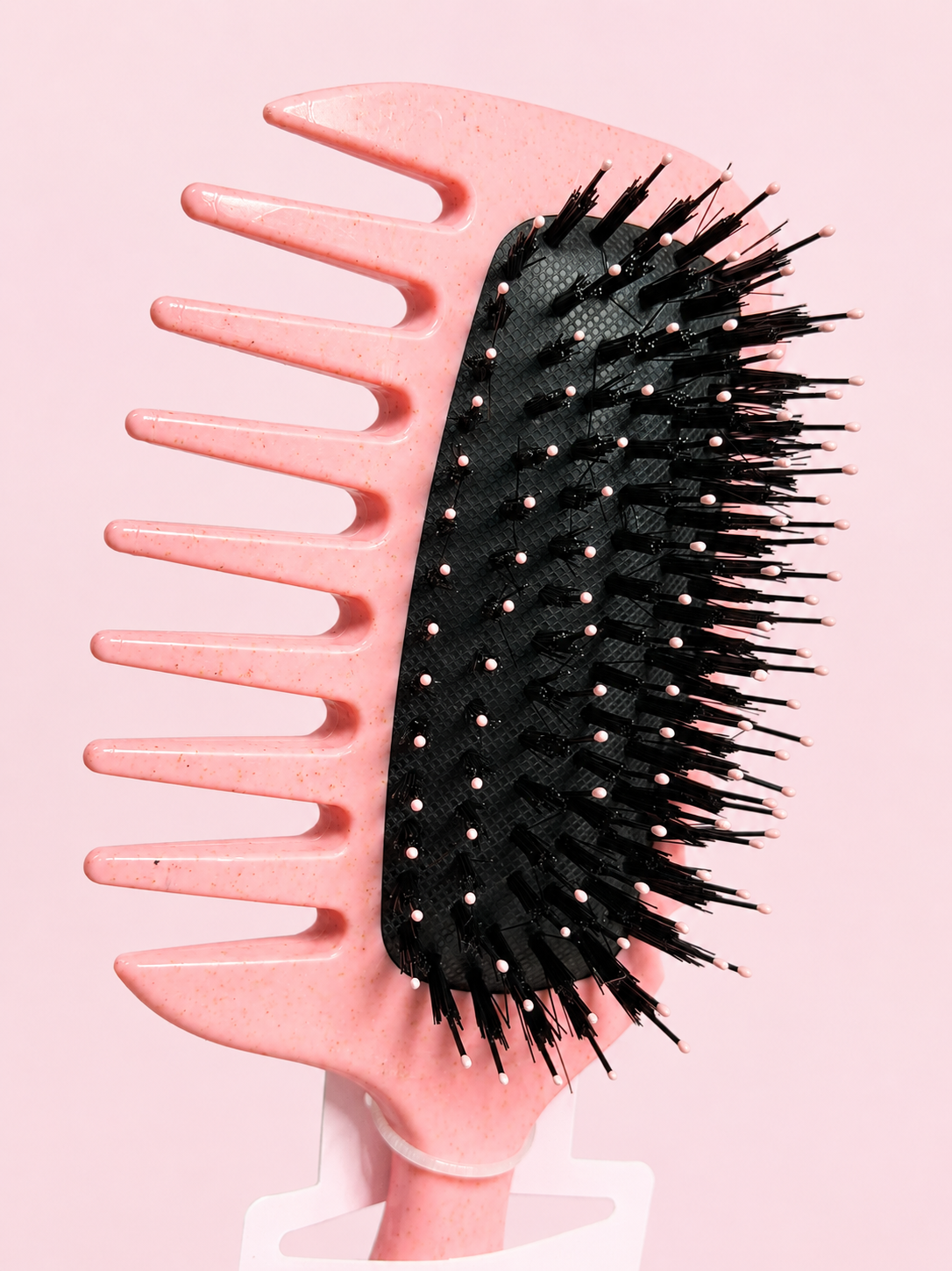 Cepillo CURL PRO Bloomshell