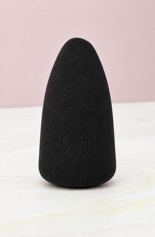 Esponja Finger Enchanté