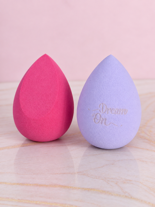 Dream Blender profesional Dream On Cosmetics