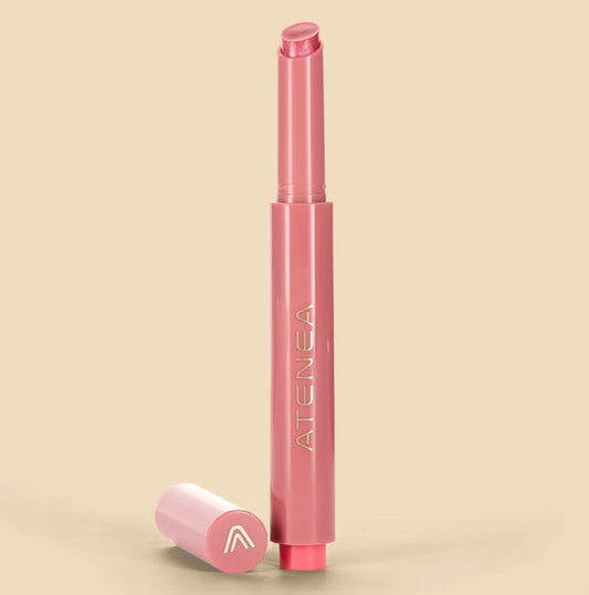 Click Lipstick Atenea
