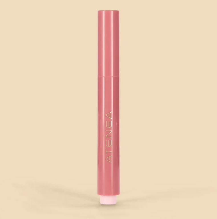 Click Lipstick Atenea