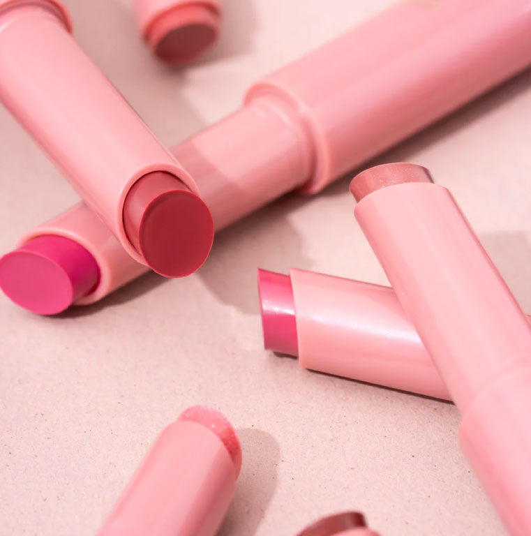 Click Lipstick Atenea