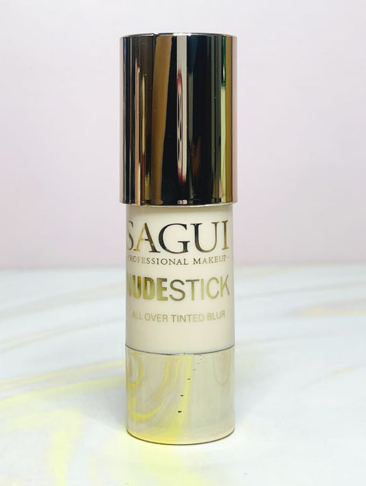 Contorno en barra Sagui