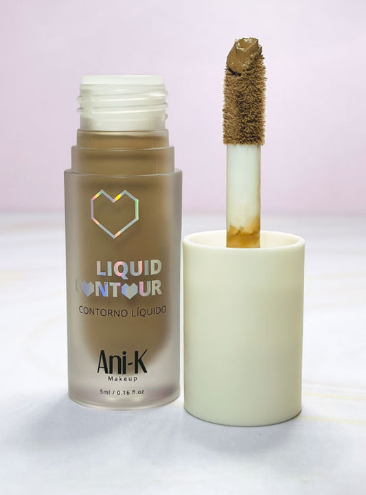 Contorno liquido ANI-K