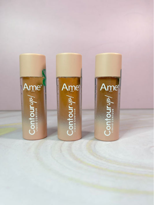 Contorno liquido Contour Up Ame