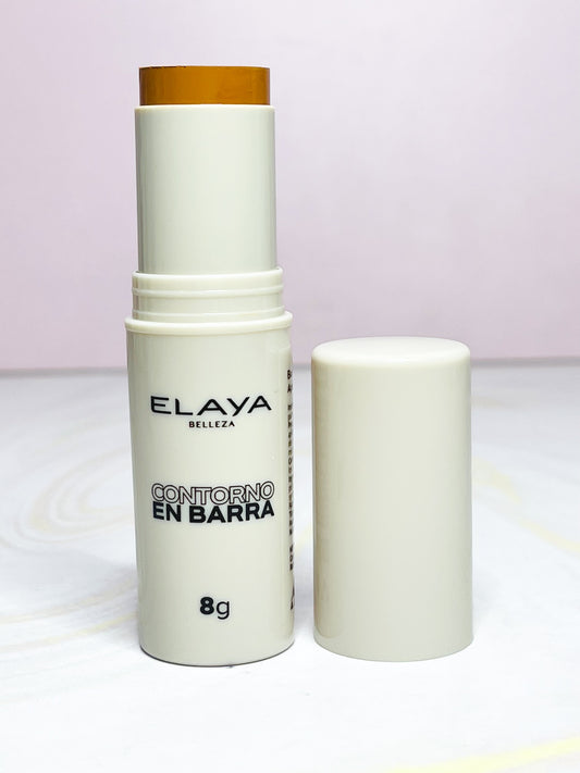 Contorno en barra Elaya