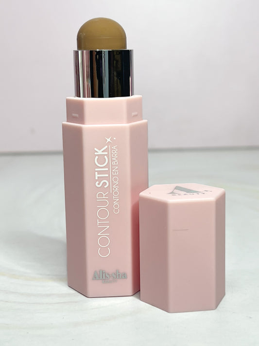 Contorno en stick Alissha