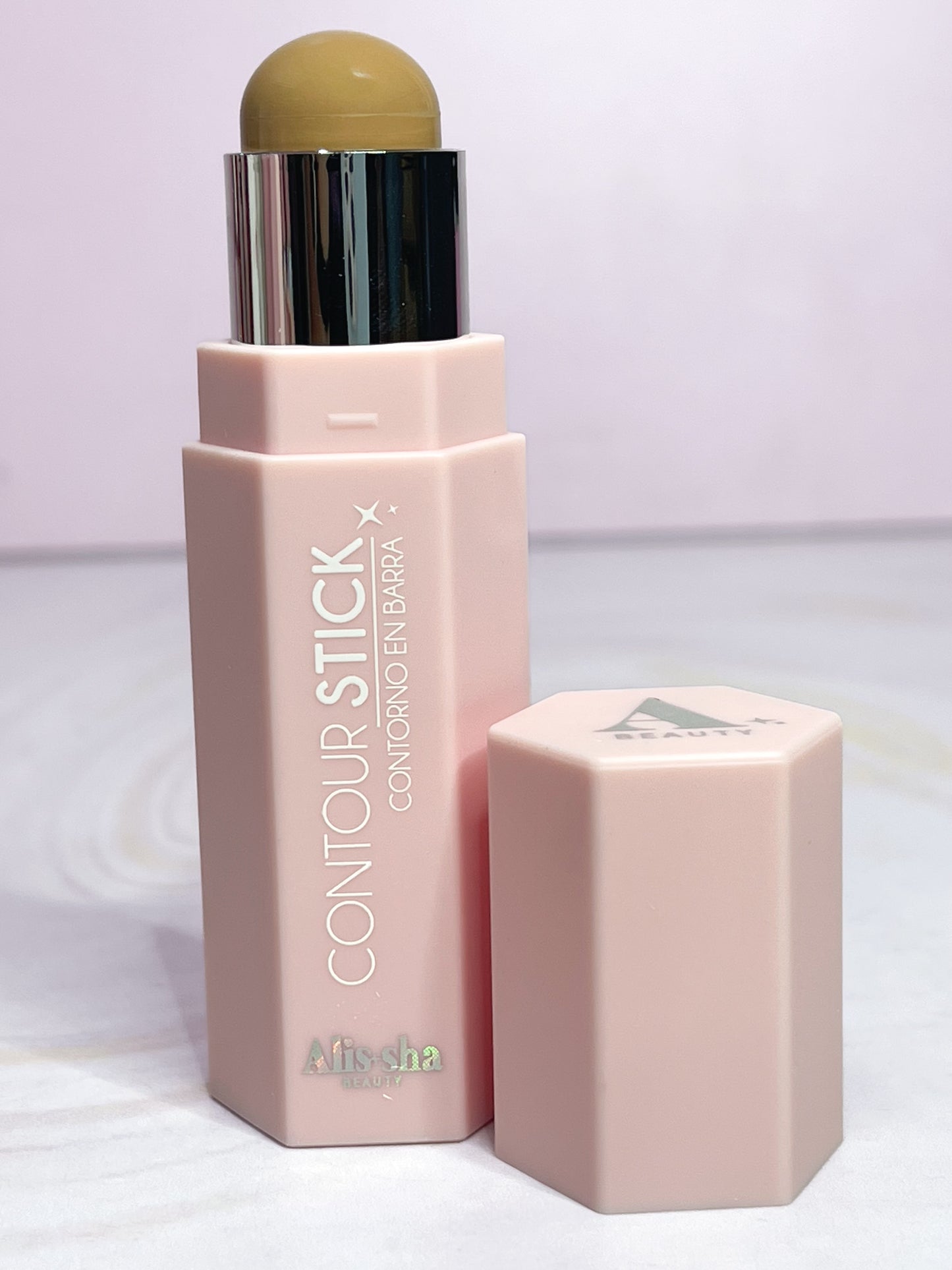 Contorno en stick Alissha