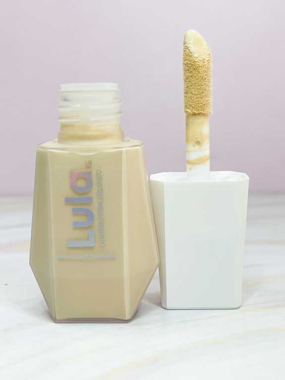 Corrector Lula