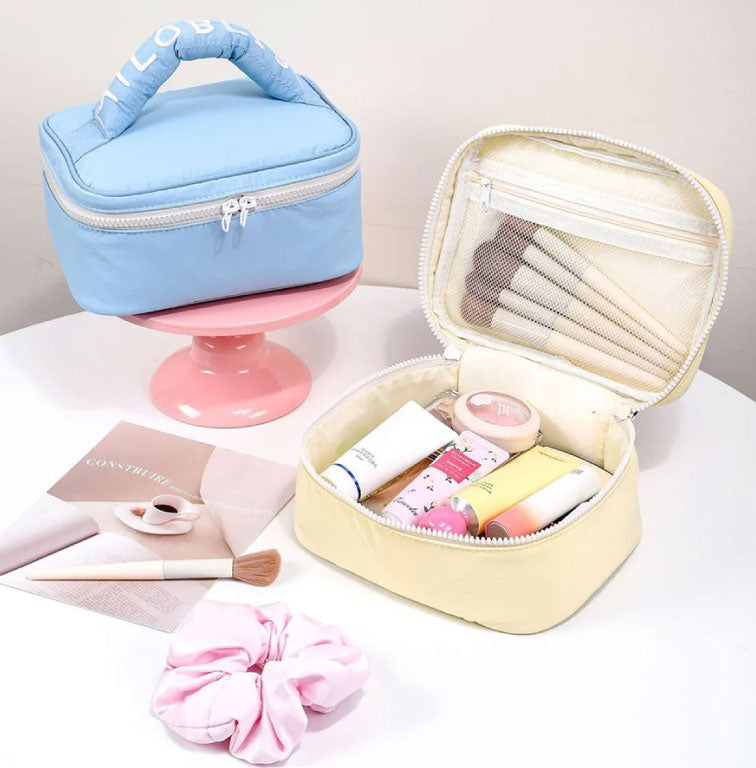 Cosmetiquera Milobliss OH25-110