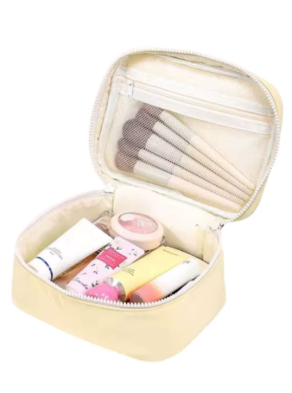 Cosmetiquera Milobliss OH25-110