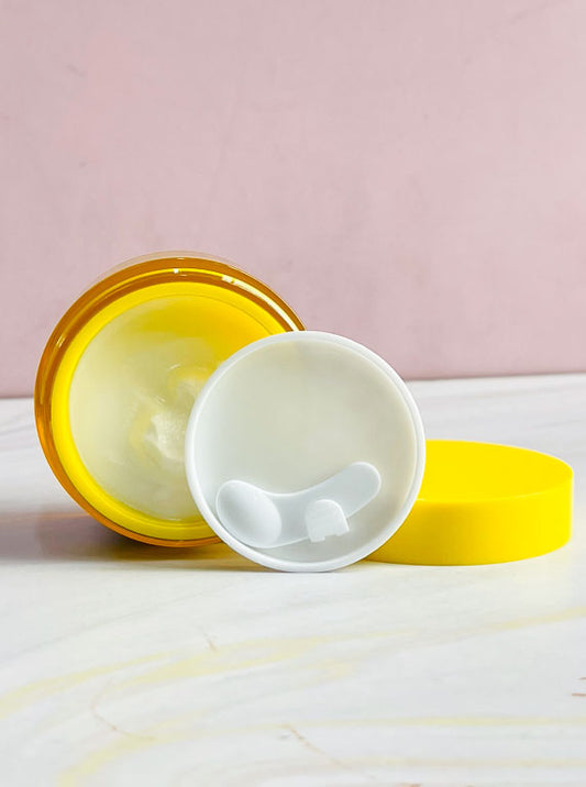 Crema hidratante Ceramilux OG