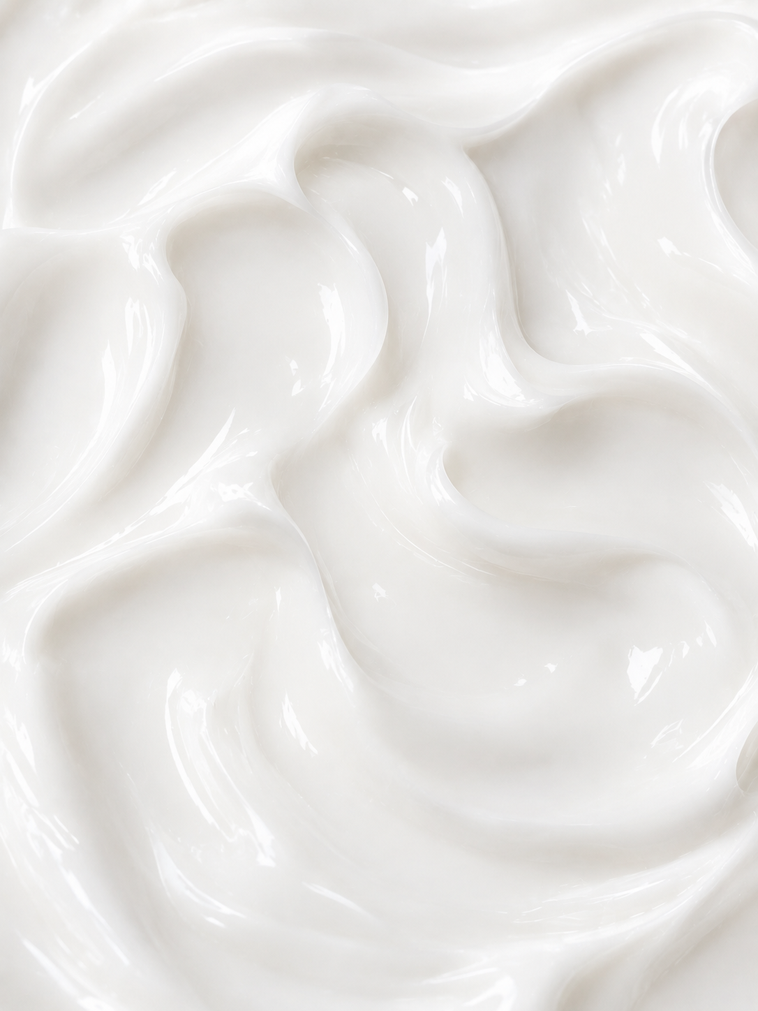 Crema Corporal Moisture Body Lotion Ref Fresh Cozzy EOS