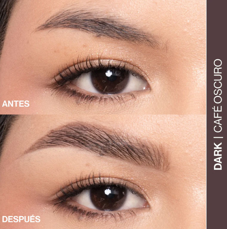 Delineador de cejas Atenea