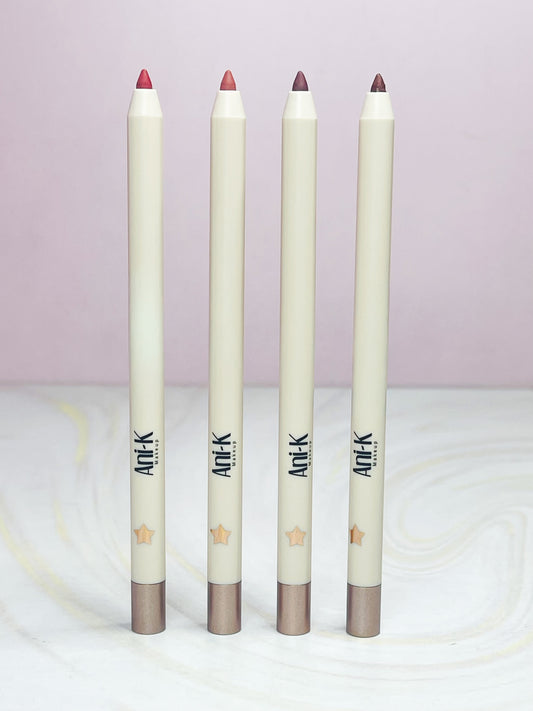 Delineador de labios Kiss Definition ANI-K