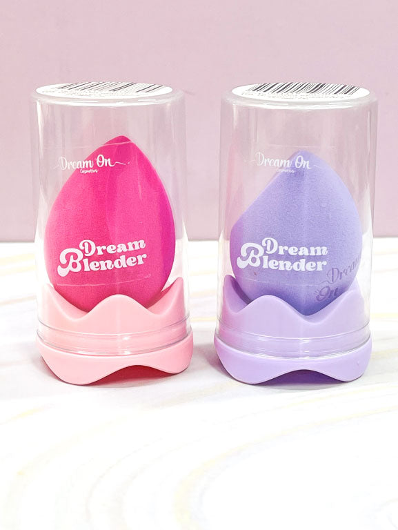 Dream Blender profesional Dream On Cosmetics