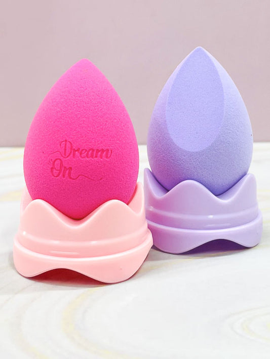 Dream Blender profesional Dream On Cosmetics