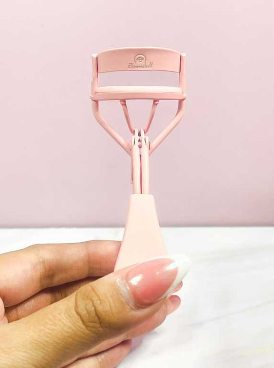 Encrespador Bloom Curl Magic Bloomshell