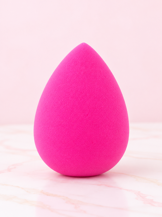Esponja Sweet Soft Perfect REF OH-26-036 Ruby Face