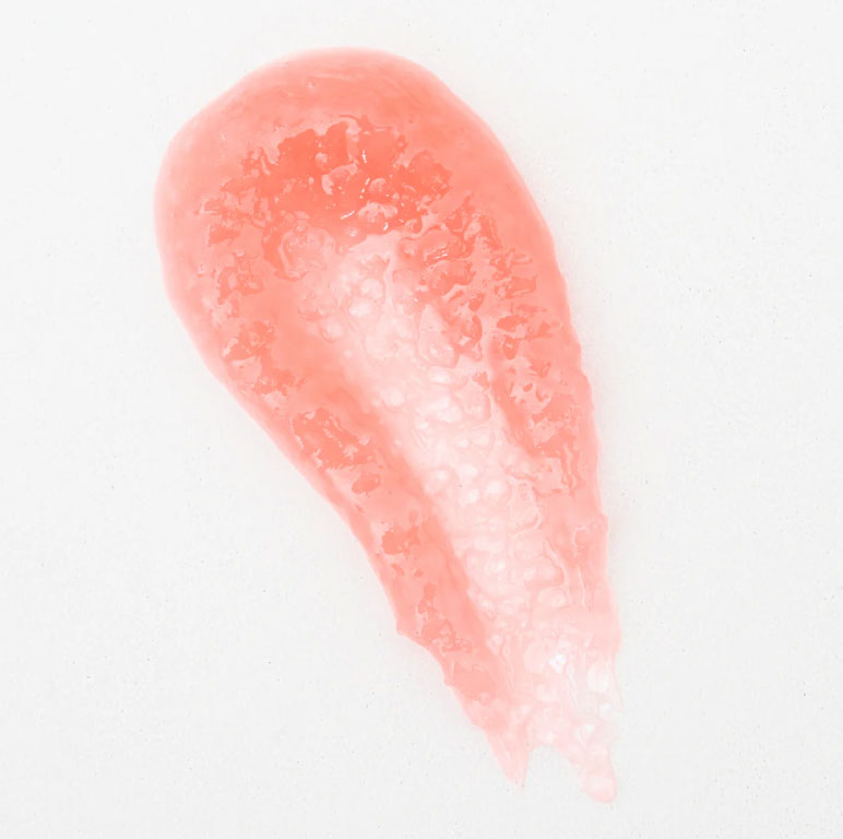 Exfoliante de labios Atenea