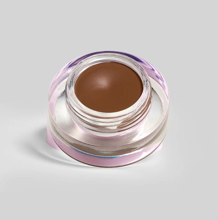 Gel de cejas LULA