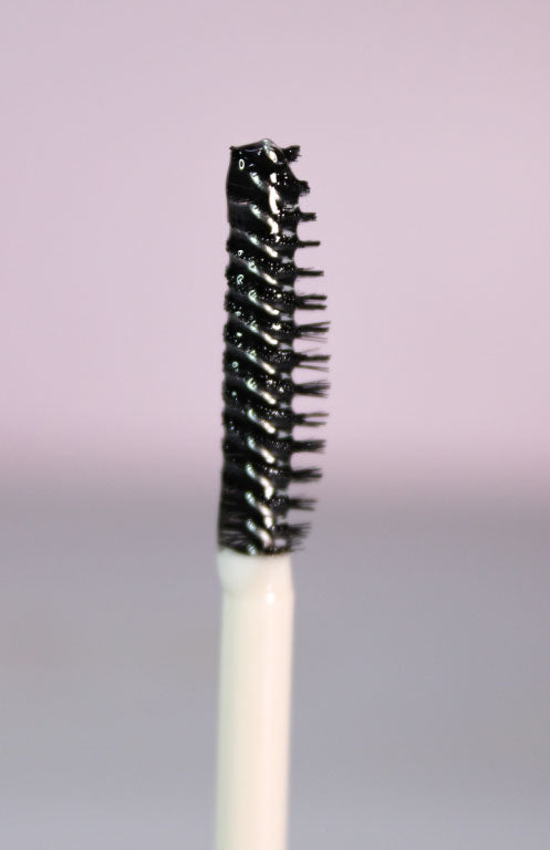 Gel fijador de cejas Atenea