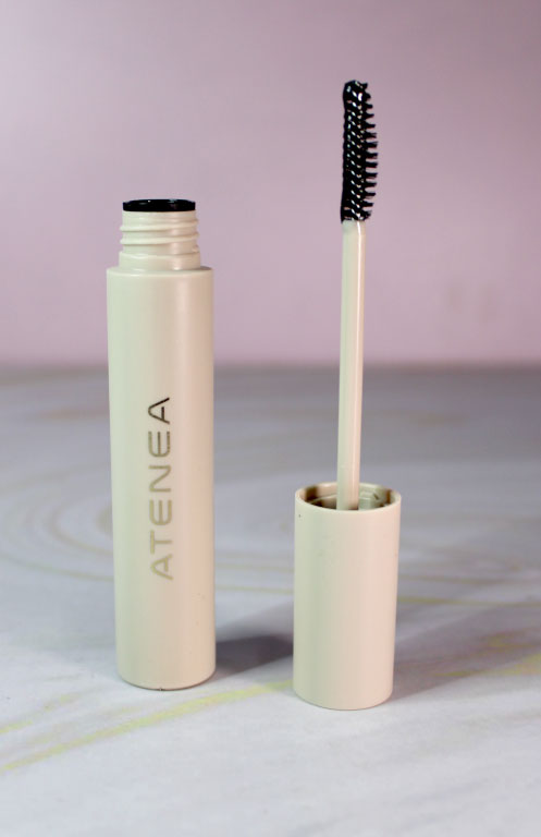 Gel fijador de cejas Atenea