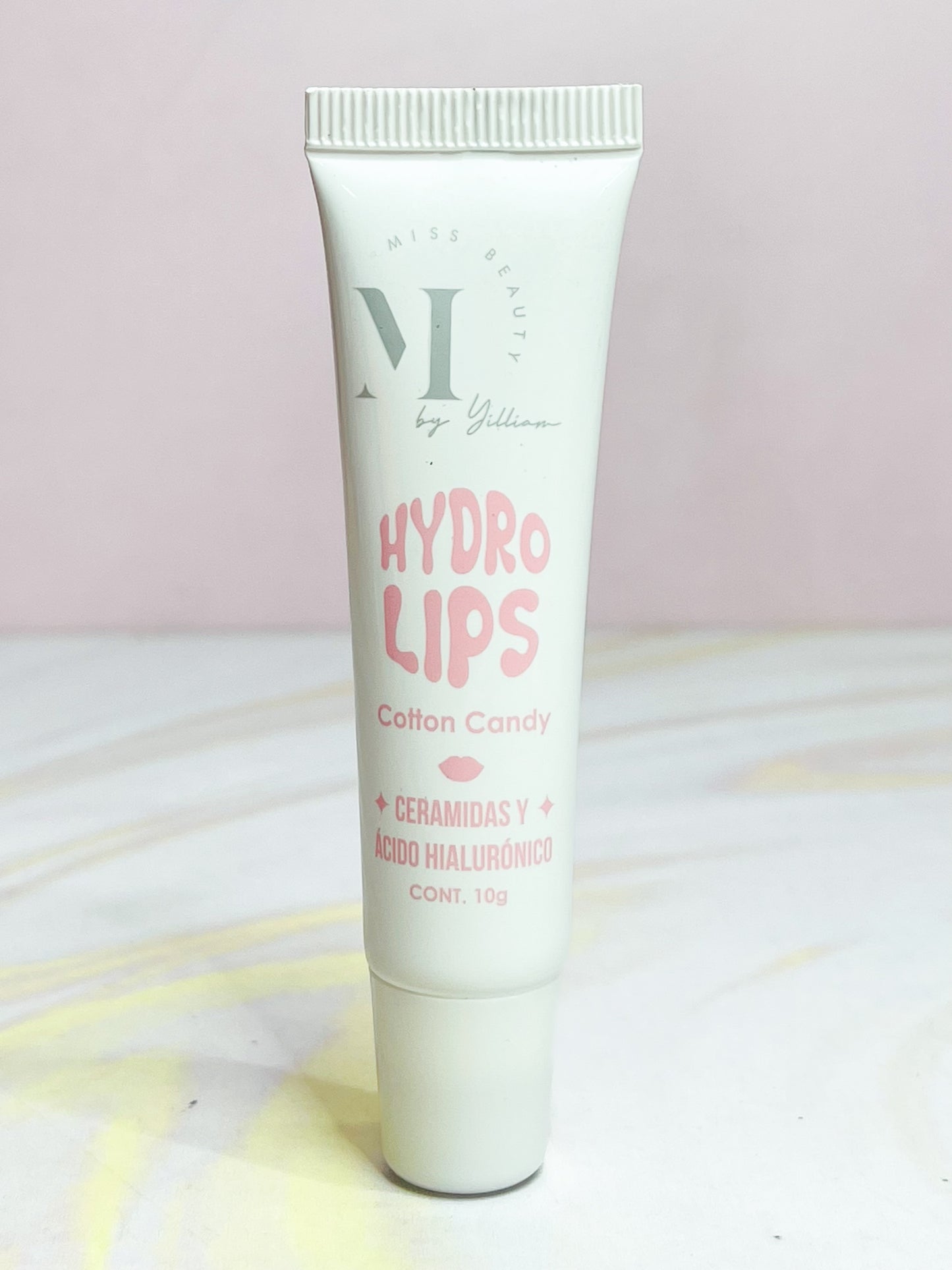 Hydro Lips Miss Beauty