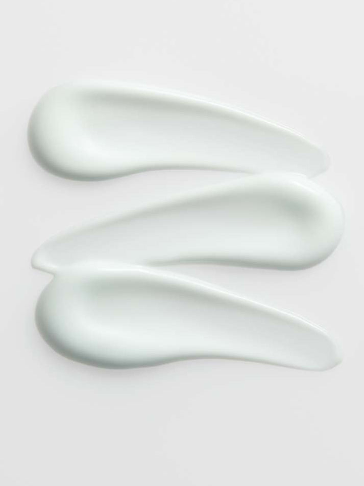 Hyalu-Cica Moisture Cream X 75 Ml SKIN1004