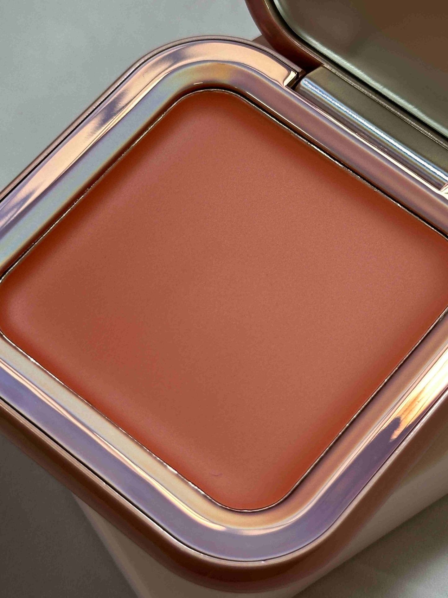 Rubor petal blush MYK