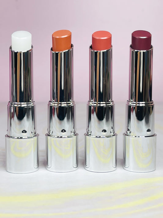 Lip Balm ANI-K