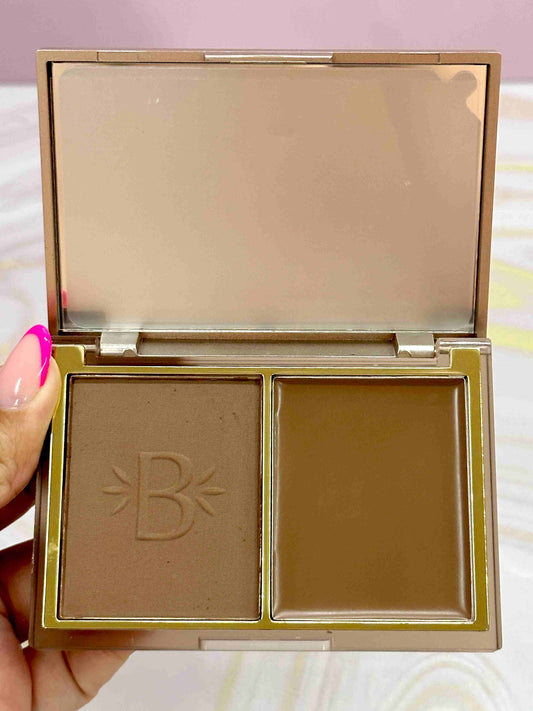 BLOOM SCULPT BLOOMSHELL