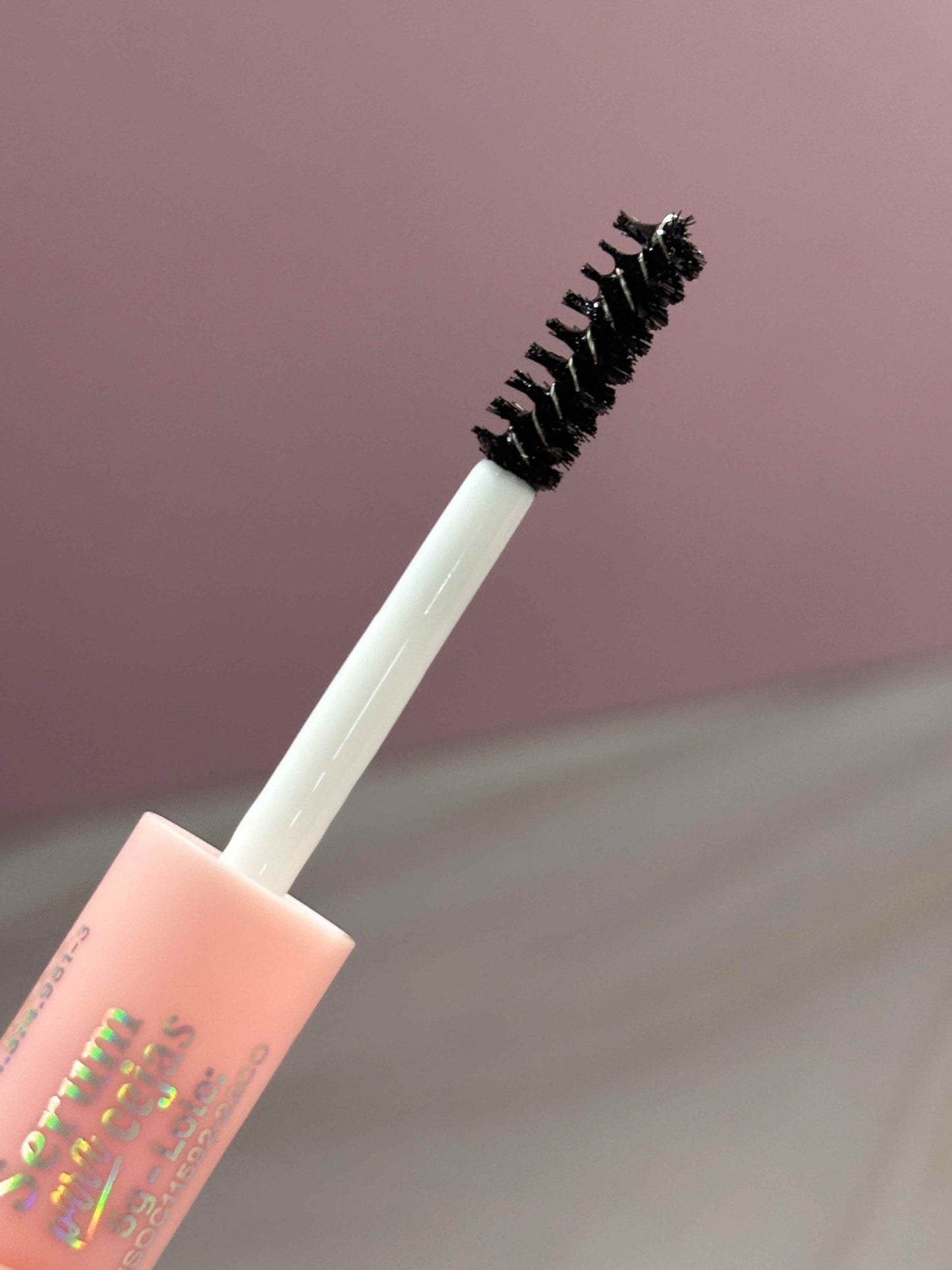 Serum cejas y pestañas doble Trendy