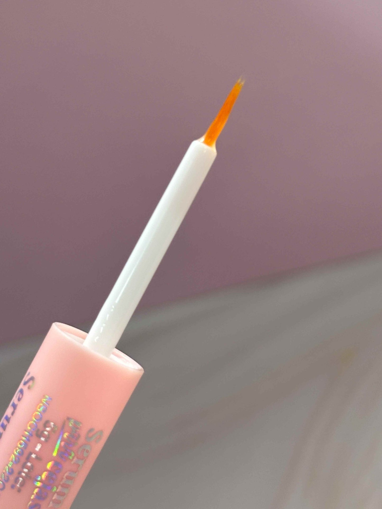Serum cejas y pestañas doble Trendy