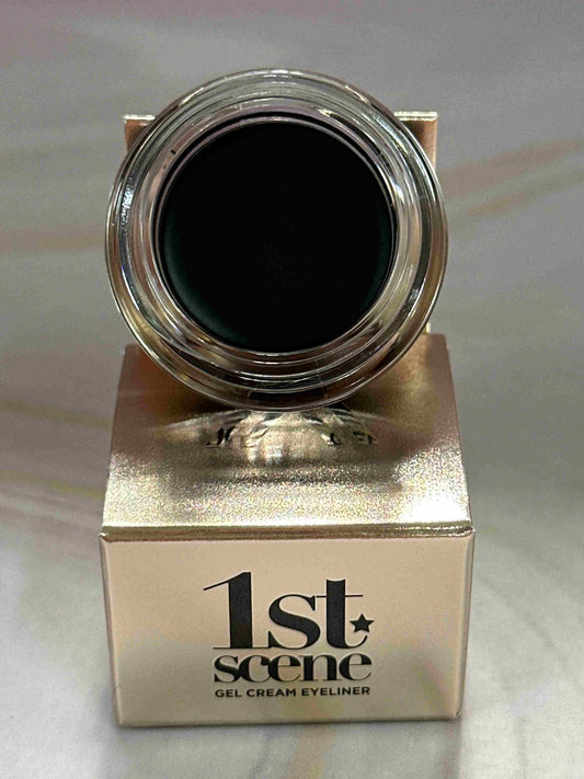 Delineador en gel Atenea