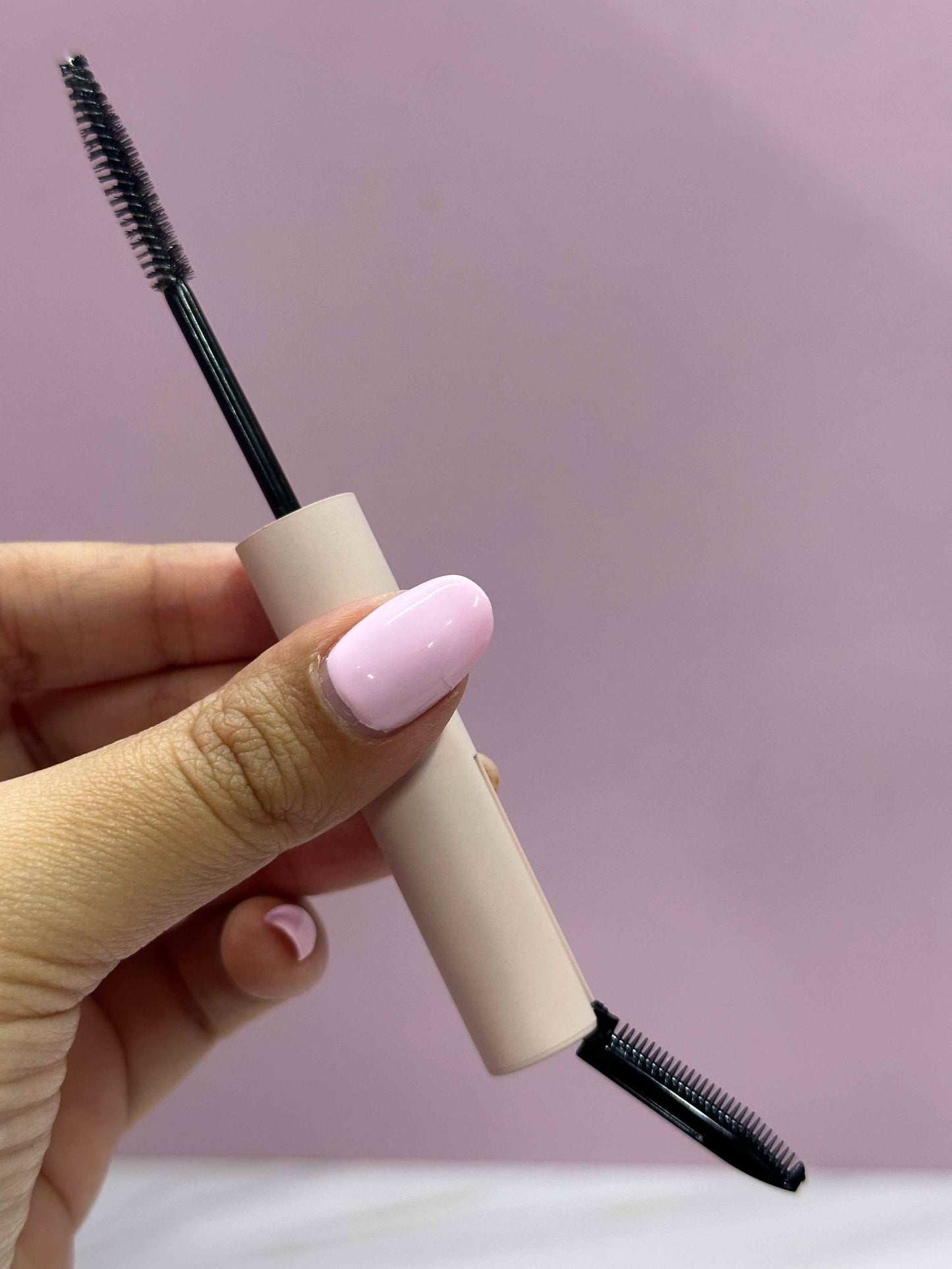 Estilizador de cejas Brow Wax Montoc