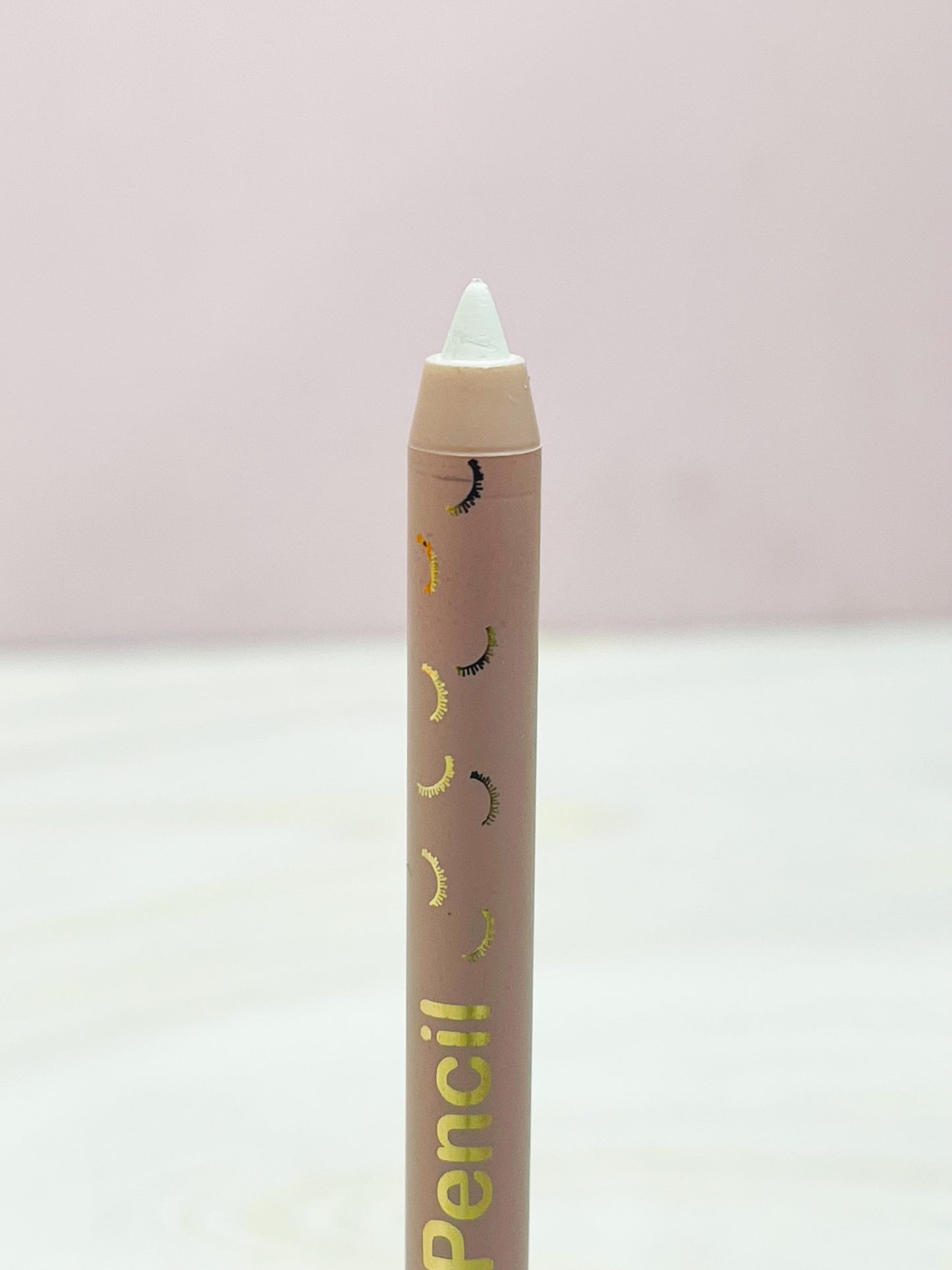 Lápiz de ojos Ali Pencil Alissha