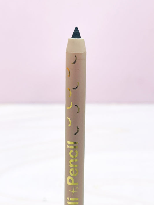 Lápiz de ojos Ali Pencil Alissha