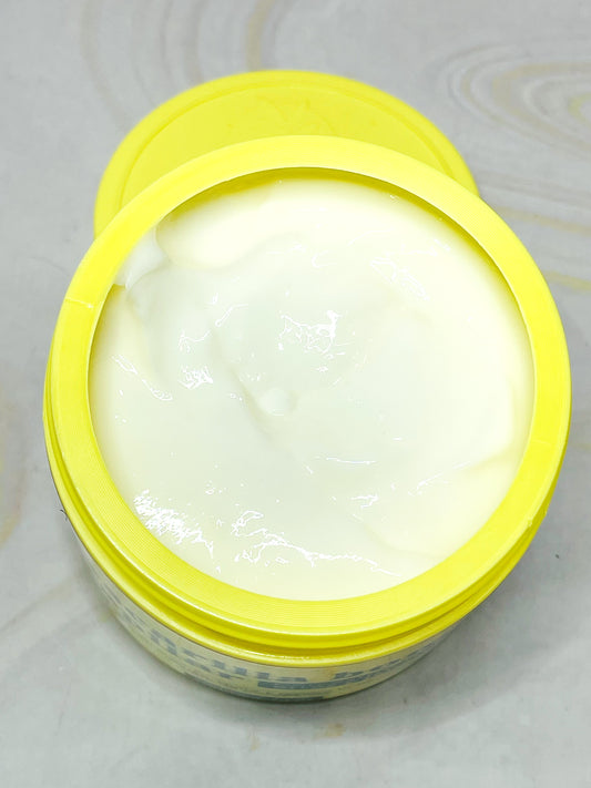 Bomba Capilar 300 ml Magia Natural