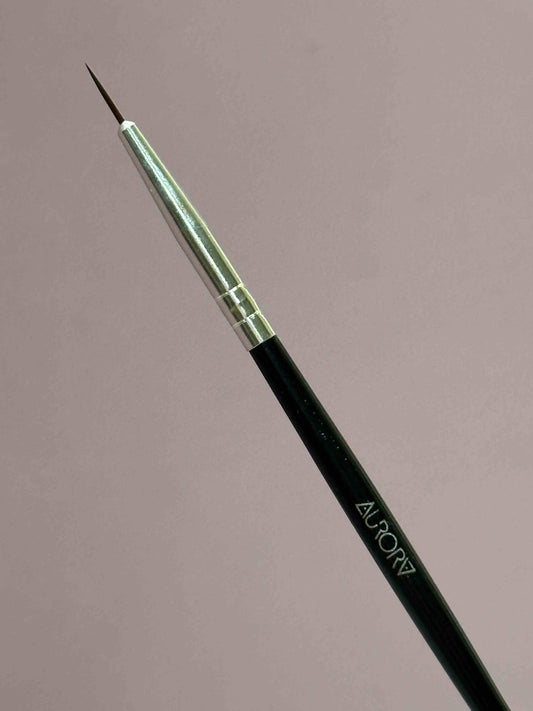 Brocha de delineado Aurora