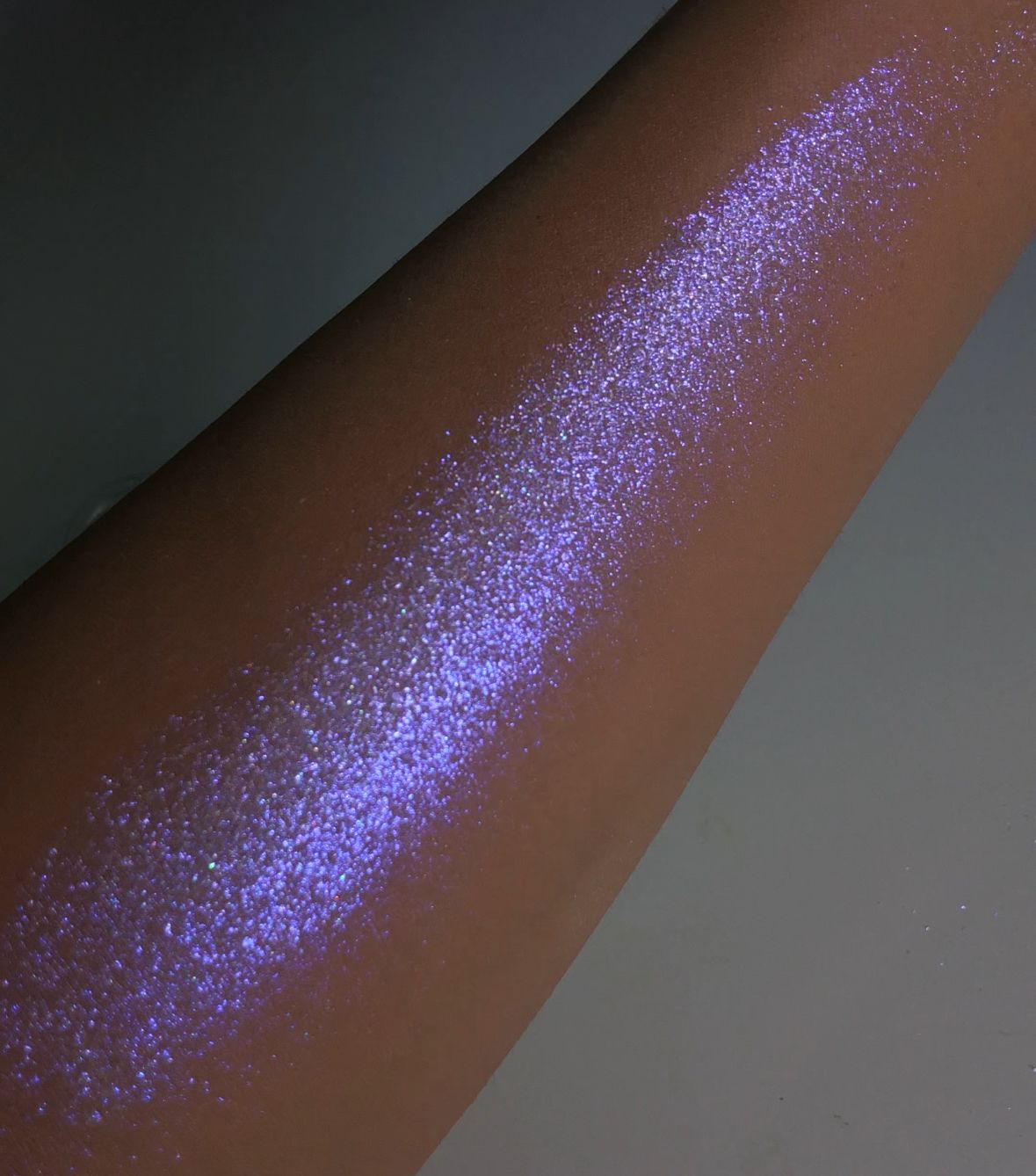 Glitter Lumina Aurora