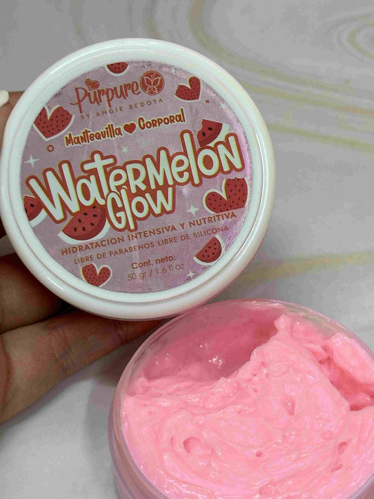 Mantequilla pequeña 50 Gr Purpure