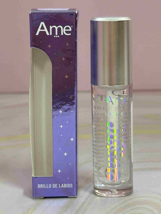 Brillo de labios Sugar Rush Ame
