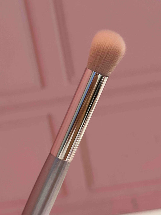 Brocha difuminadora C3 Bloomshell