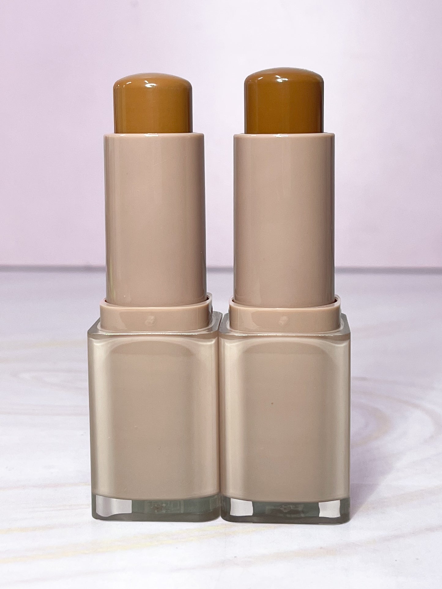 Contorno en barra Velvet glam Samy