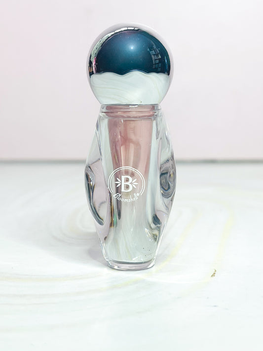 Bloom Cristal brillo hidratante Bloomshell