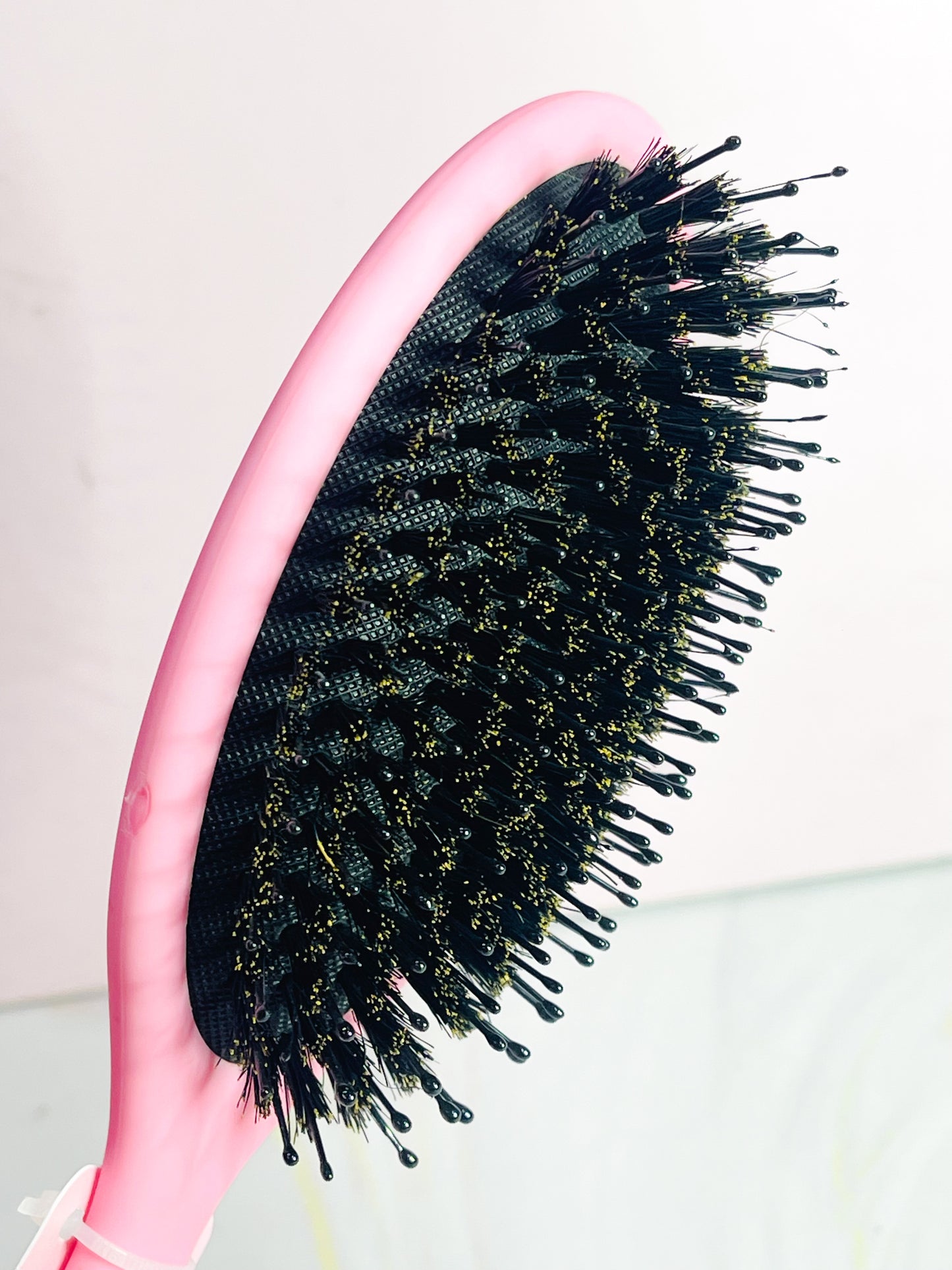 Bloom Hair Cepillo Bloomshell