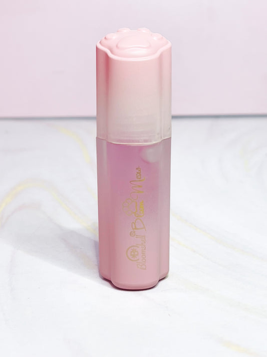 Bloom Meow Bloomshell